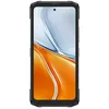 Image de Smartphone - DOOGEE - Blade 20 Turbo - 6.6 - 256 Go - 8 Go RAM - NFC - 10 300 mAh