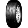 Image de Tourisme - APLUS-205/55 R16 91H