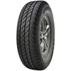 Image de Pneu Utilitaire - APLUS - A867 - 195/16 - Charge 104 - Vitesse R