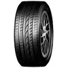 Image de Pneu APLUS A502 255/55 R19 111H AP506H1