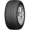 Image de Pneu AUTO APLUS A502 235 60 R18 107H RF TOURISME HIVER
