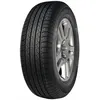 Image de Pneu 4x4 - APLUS - A919 - 225/55R18 - Charge 98 - Vitesse H