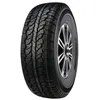 Image de Pneu AUTO APLUS ALL TERRAIN A929 215 70 R16 100T 4x4 ETE
