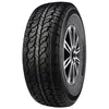 Image de Pneu 4x4 - APLUS - ALL TERRAIN A929 - Été - 235/70R16 104T-235/70 R16 104T