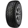 Image de Pneu AUTO APLUS ALL TERRAIN A929 255 65 R17 110T 4x4 ETE