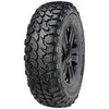 Image de Pneu AUTO APLUS MUD TERRAIN A929 265 70 R17 121Q 4x4 ETE