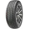 Image de Pneu AUTO APLUS A909 225 55 R16 99W RF TOURISME 4SAISONS