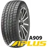 Image de Pneu AUTO APLUS A909 225 45 R18 95W RF TOURISME 4SAISONS