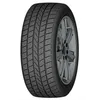 Image de Pneu AUTO APlus A909 215/55 R16 97V XL Quatre saisons