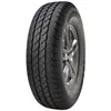 Image de Pneu AUTO APLUS A867 175 70 R14 95S UTILITAIRE ETE