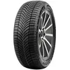 Image de Pneu APLUS AS909 ALL SEASON XL 215/55 R16 97W 2AP2573H1