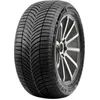 Image de Pneu AUTO Royal Black Royal A/S II 245/40 R18 97W XL Quatre saisons