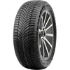 Image de Pneu AUTO - Royal Black - Royal A/S II - 195/55 R20 - Quatre saisons - XL 95H