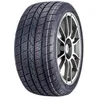 Image de Pneu AUTO Royal Black Royal Van A/S 195/75 R16C 107/105R Quatre saisons