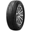 Image de Pneu toutes saisons - ROYAL BLACK - Royal Van A/S - 205/65 R16 - 107/105T - M+S 3PMSF