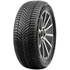 Image de Pneu AUTO Compasal Crosstop A/S II 195/55 ZR20 95H XL Quatre saisons