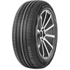 Image de Pneu Été - APLUS - 185/60 R16 - 86H - Compatible avec plusieurs modèles de voitures