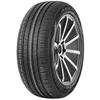 Image de Pneu Été - APLUS - 205/55 R16 - Charge 91 - Vitesse V - Tourisme