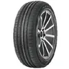 Image de Pneu AUTO APlus A609 175/65 R14 86T XL Eté