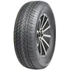 Image de Pneu AUTO APLUS A701 195 65 R15 95T RF TOURISME HIVER