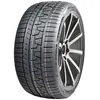 Image de Pneu AUTO APLUS A702 205 55 R17 95V RF TOURISME HIVER