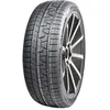 Image de Pneu Hiver - APLUS - 245/45 R17 - Charge 99 - Vitesse V - XL
