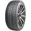 Image de Pneu - APlus - A702 - 195/55 R16 91H XL