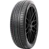 Image de Pneu Tourisme - APLUS - A610-235/45 R17 97Y