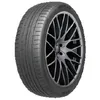 Image de Pneu AUTO APlus A610 245/40 ZR20 99W XL Eté