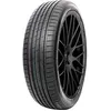 Image de Pneu Tourisme - APLUS - A610-205/45 R16 87W