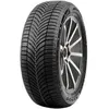 Image de Pneu AUTO - APlus - AS 909 - 185/65 R15 - Quatre saisons - Vitesse H - Charge 88