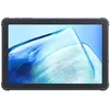 Image de Tablette - CUBOT - KING KONG - 101 - Android 13 - 16 Go RAM - 256 Go Stockage