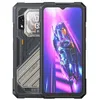 Image de Smartphone - CUBOT - KingKong X - Robuste - 5G - 16 Go RAM / 512 Go