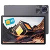 Image de Tablet Cubot TAB 70 WiFi + 4G 10 95 6GB 128GB Gris con Teclado