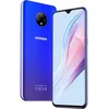 Image de Delephone portable DOOGEE X95T 3Go + 16Go smartphone 4G Débloqué 6.52  Android 10.0 batterie 4350mAh - Bleu