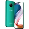 Image de Delephone portable DOOGEE X95T 3Go + 16Go smartphone 4G Débloqué 6.52  Android 10.0 batterie 4350mAh - Vert