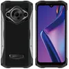 Image de Smartphone Doogee - S98 PRO