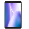 Image de Doogee T20 Mini (Tablette 4G - 8.4'', 128 Go, 4 Go RAM) Violet en occasion ou reconditionné