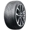 Image de Pneu AUTO Mazzini Cross AS8 245/40 R18 97Y Quatre saisons
