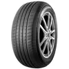 Image de Pneu AUTO Autogreen Smart Chaser SC1 225/45 R17 94W Eté