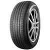 Image de Pneu AUTO Autogreen Smart Chaser SC1 195/55 R16 87V Eté