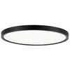 Image de Lampe Plafond Intelligente Yeelight Meteor C400