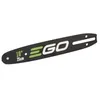 Image de Guide chaîne 25cm pour tronçonneuse sur perche EGO Power PSA1000E AC1000