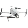 Image de Drone Autel Evo Max 4t Standard Bundle en occasion ou reconditionné