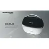 Image de Enceinte sans fil Harman-kardon Go + Play mini Noir