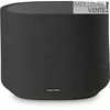 Image de Caisson de basse - HARMAN-KARDON - Citation - 200 W RMS - de 35 à 150 Hz - Actif