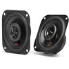 Image de Haut-parleurs de voiture - JBL - STAGE2 424 - 4 pouces 2 voies Coaxial