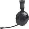 Image de Casque de gaming sans fil JBL Quantum 360 Xbox