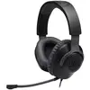 Image de JBL Quantum 100 - Noir
