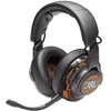 Image de Casque PC Jbl QUANTUM ONE